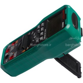 تصویر مولتی متر مستک مدل MS8251A Mastech MS8251A MultiMeter