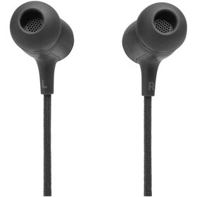 تصویر هدفون بی سیم جی بی ال مدل Live 220BT JBL Live 220BT Wireless Headphones