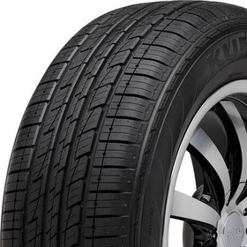 تصویر لاستیک کومهو 225/55R18 98V گل CRUGEN PREMIUM KL33 ( تاریخ تولید 2024 ) Kumho Tire 225/55R18 98V CRUGEN PREMIUM KL33