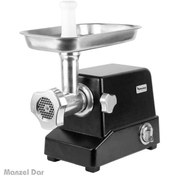 تصویر چرخ گوشت نانیوا مدل G60 Naniwa MK-G60 Meat Mincer