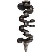 تصویر میل لنگ گریت وال ولکس C30 