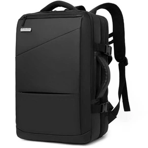 تصویر فروشگاه کیف تک کالا