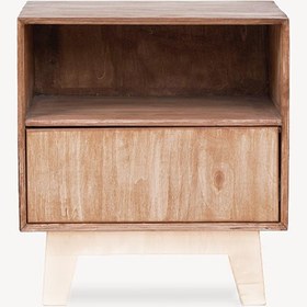 تصویر پاتختی وان 