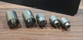 تصویر محافظ ECU تارا 