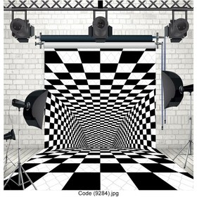 تصویر بکدراپ عکاسی Code (9284) 