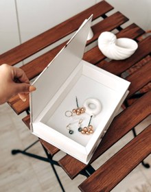 تصویر کتاب دکوراتیو 54 