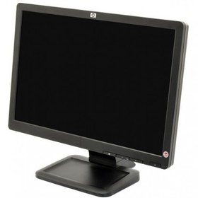 تصویر مانیتور LCD اچ پی 19 اینچ مدل HP L1945 WV 