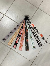 تصویر بند موبایل کیفیت فوق العاده 