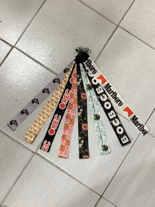 تصویر فروشگاه تی تی کاور کده