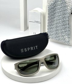 تصویر ESPRIT - 19679 ORGINAL 