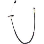 تصویر سیم گاز جیلی امگرند 7 