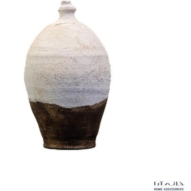 تصویر قلک سفالی مانلی MC020718 