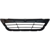 تصویر توری سپر جلو کوییک S 