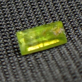 تصویر جواهر دمانتوئید D41 