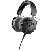 تصویر هدفون استودیویی بیرداینامیک مدل DT900PROX 