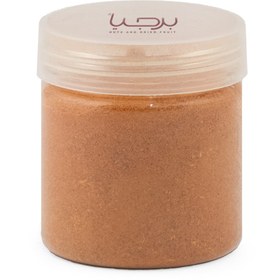 تصویر فلفل قرمز درجه یک 