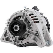 تصویر دینام تویوتا کرولا XLI 2006-2013 