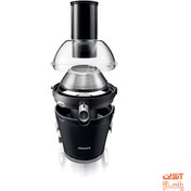 تصویر آبمیوه گیری فیلیپس مدل HR1869 Juicer