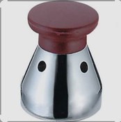 تصویر سوت زودپز دسینی Dessini