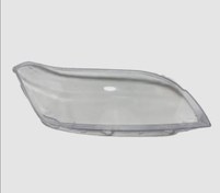 تصویر طلق چراغ جلو لیفان ایکس 60 x 