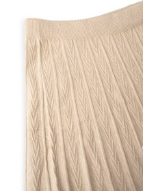 تصویر دامن بافت - 1320 colleen | 8608-4895