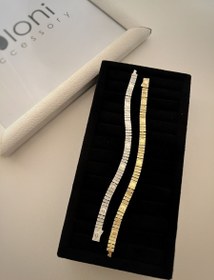 تصویر دستبند کارتیر Unlimited 