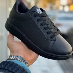 تصویر ونس مردانه adidas 