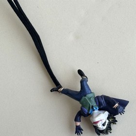 تصویر آویز آیینه ماشین 