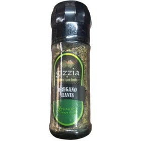 تصویر آویشن کوهی گیزیا 60 گرمی 