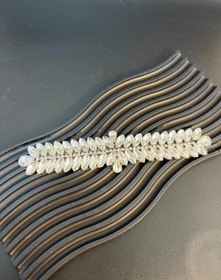 تصویر اپلیکه ژله ای کد 2 