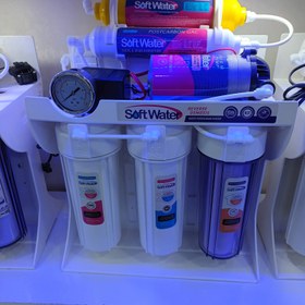 تصویر پیش‌نویس ۷ Tasfiye ab