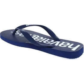 تصویر دمپایی مردانه هاوایاناس Havaianas اورجینال 5002866980 