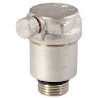 تصویر شير هواگيری اتوماتیک 