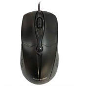 تصویر ماوس مچر مدل MR-41 mouse macher model MR-41