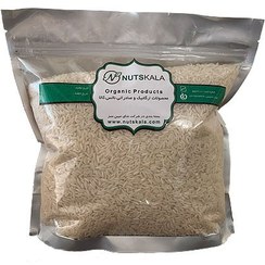 تصویر برنج طارم ایرانی کرنلو (2 کیلویی) 