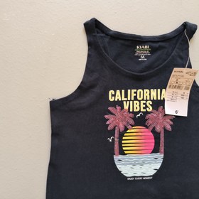 تصویر تاپ کیابی 