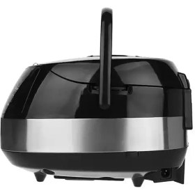 تصویر پلوپز ویکنز مدل VIC-760 vicenz VIC-760 rice cooker