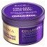 تصویر ماسک مو با آبکشی بدون سولفات حاوی کلاژن حجم 400 میلی لیتر آدرا Adra Collagenl Hair Mask 400 ml