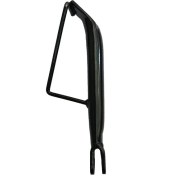 تصویر جک بغل هوندا کلیک 150 و 160 