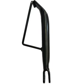 تصویر جک بغل هوندا کلیک 150 و 160 