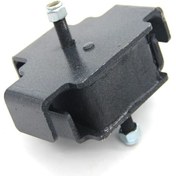 تصویر دسته موتور تویوتا لندکروز اف جی 85 میگ 