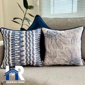 تصویر کوسن کد 0497 