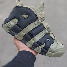 Uptempo 37 cheap