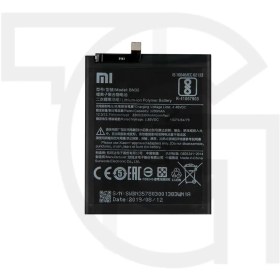 تصویر باتری گوشی شیائومی Redmi 5 مدل BN35 ا Battery Xiaomi Redmi 5 BN35 Battery Xiaomi Redmi 5 BN35