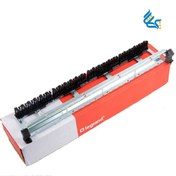 تصویر پچ پانل ۲۴ پورت CAT6 UTP ( کت ۶ یو تی پی) لگراند Patch panel 24 port CAT6 UTP Legrand