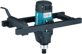 تصویر پارو میکسر UT1400 ماکیتا Makita UT1400 Paddle Mixer