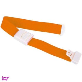 تصویر گارو مدل 03 