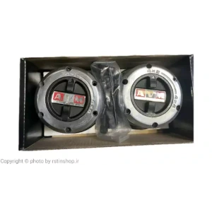 تصویر فروشگاه راستین شاپ