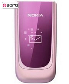 تصویر گوشی موبایل نوکیا 7020 ا Nokia 7020 Nokia 7020