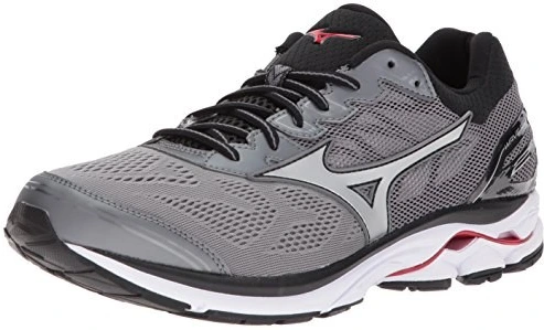 Mizuno wave store rider 21 wos